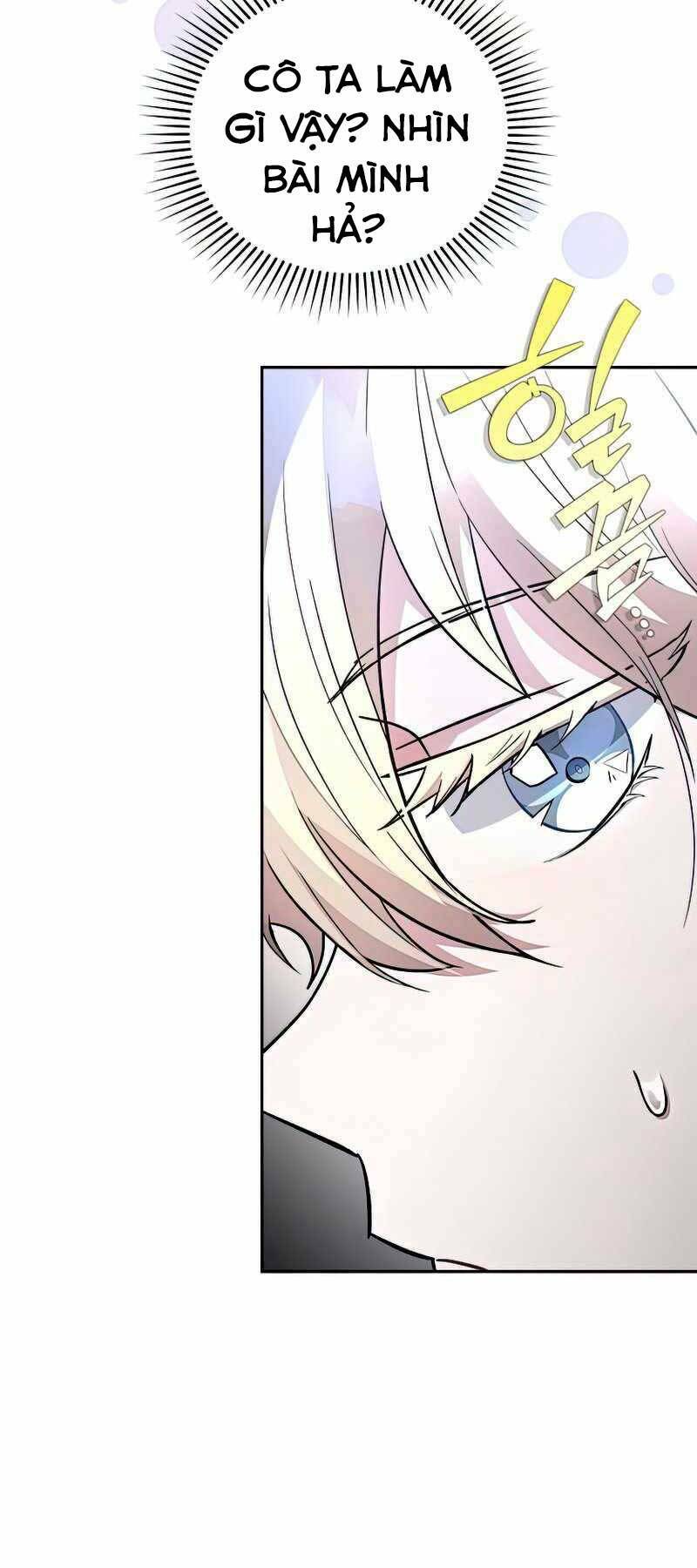 Nhân Vật Ngoài Lề Tiểu Thuyết Chapter 27 - Trang 2