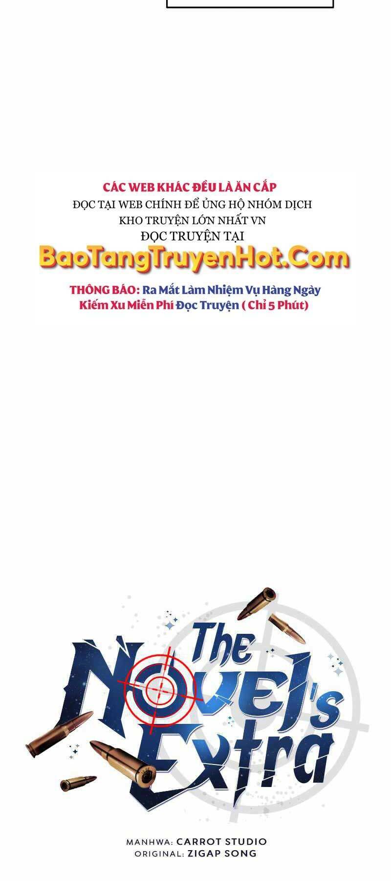 Nhân Vật Ngoài Lề Tiểu Thuyết Chapter 27 - Trang 2