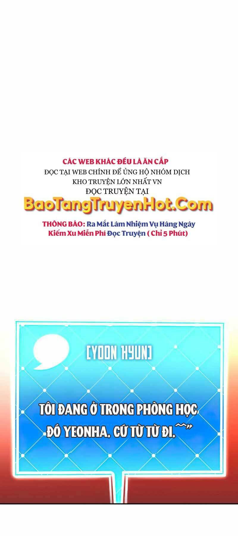 Nhân Vật Ngoài Lề Tiểu Thuyết Chapter 27 - Trang 2