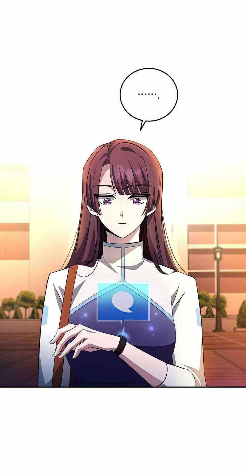 Nhân Vật Ngoài Lề Tiểu Thuyết Chapter 27 - Trang 2