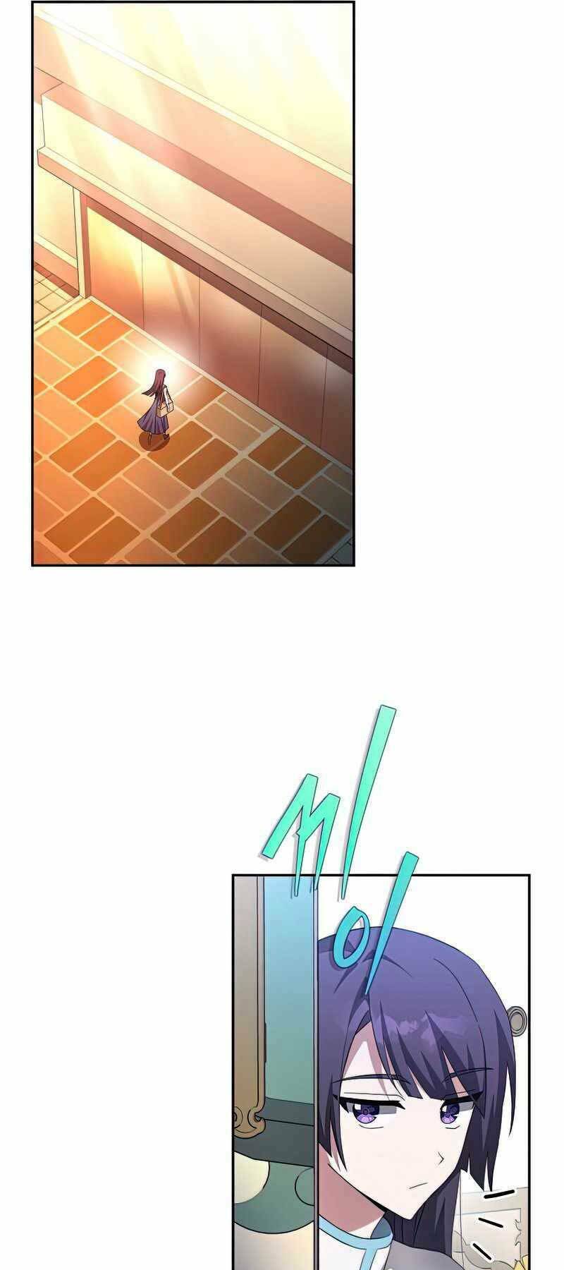 Nhân Vật Ngoài Lề Tiểu Thuyết Chapter 27 - Trang 2