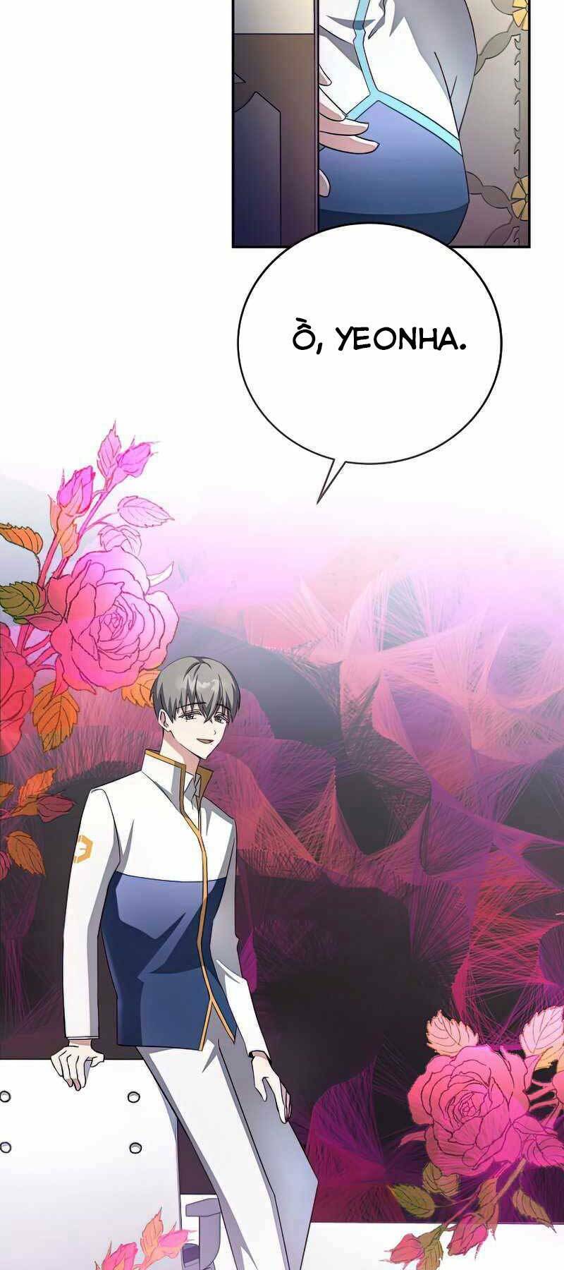 Nhân Vật Ngoài Lề Tiểu Thuyết Chapter 27 - Trang 2