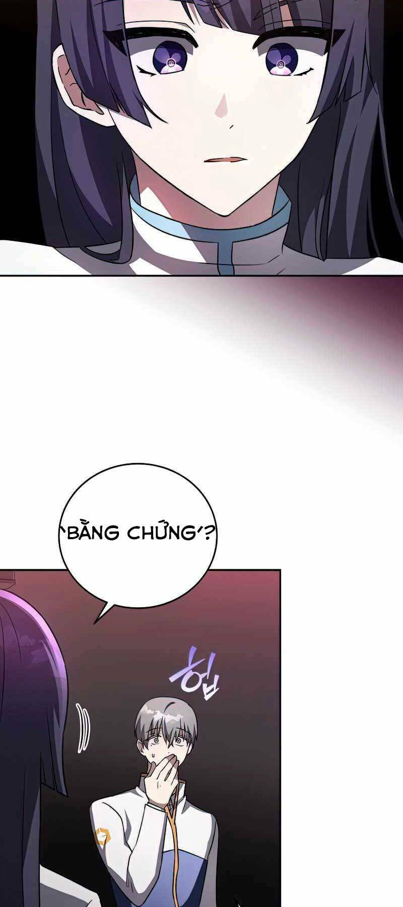 Nhân Vật Ngoài Lề Tiểu Thuyết Chapter 27 - Trang 2