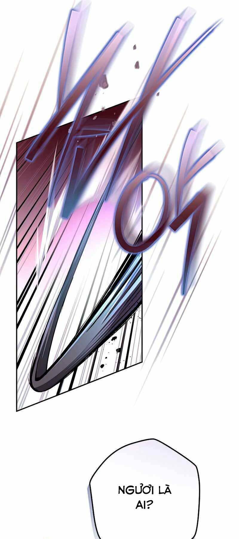 Nhân Vật Ngoài Lề Tiểu Thuyết Chapter 27 - Trang 2