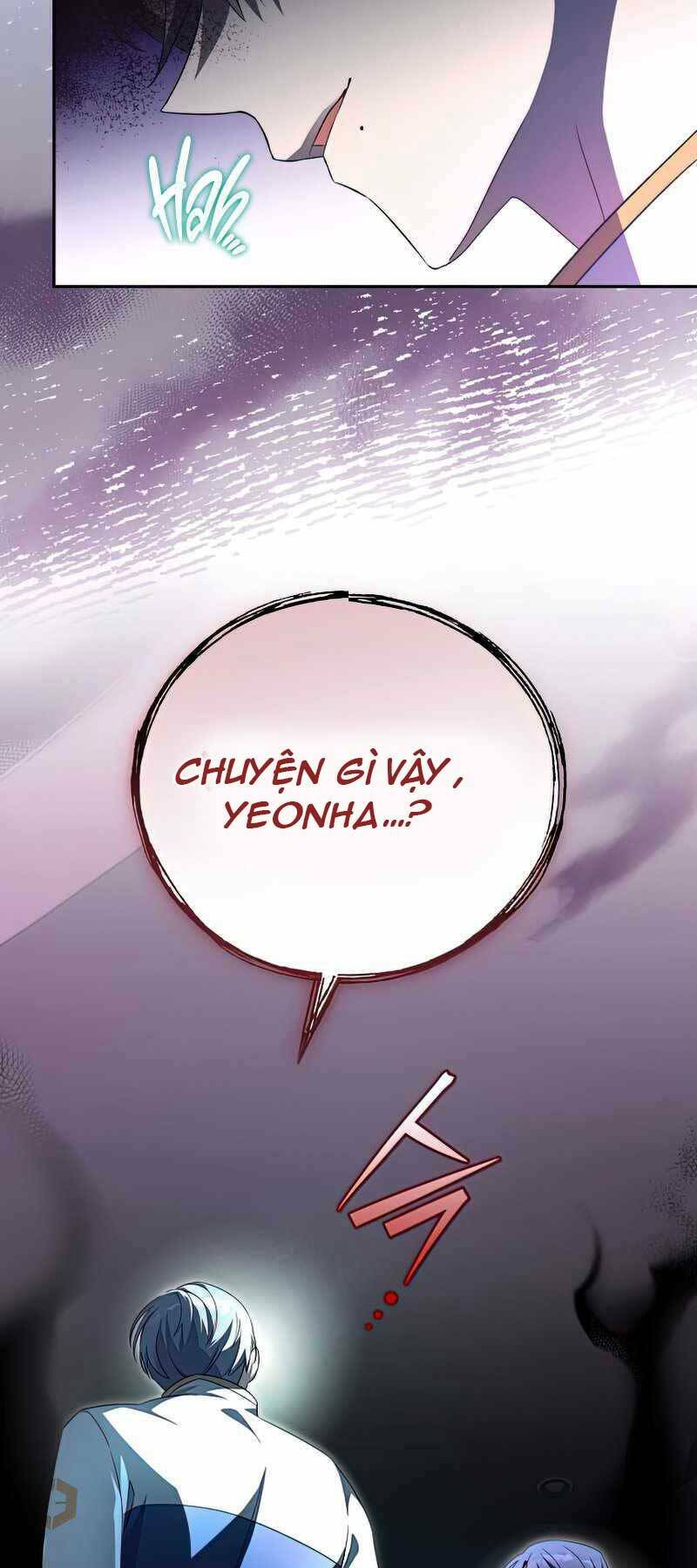 Nhân Vật Ngoài Lề Tiểu Thuyết Chapter 27 - Trang 2