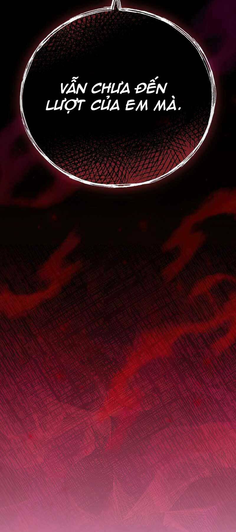 Nhân Vật Ngoài Lề Tiểu Thuyết Chapter 27 - Trang 2