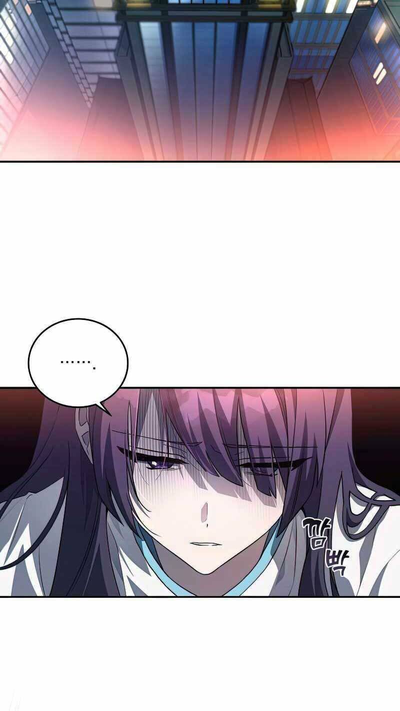 Nhân Vật Ngoài Lề Tiểu Thuyết Chapter 27 - Trang 2