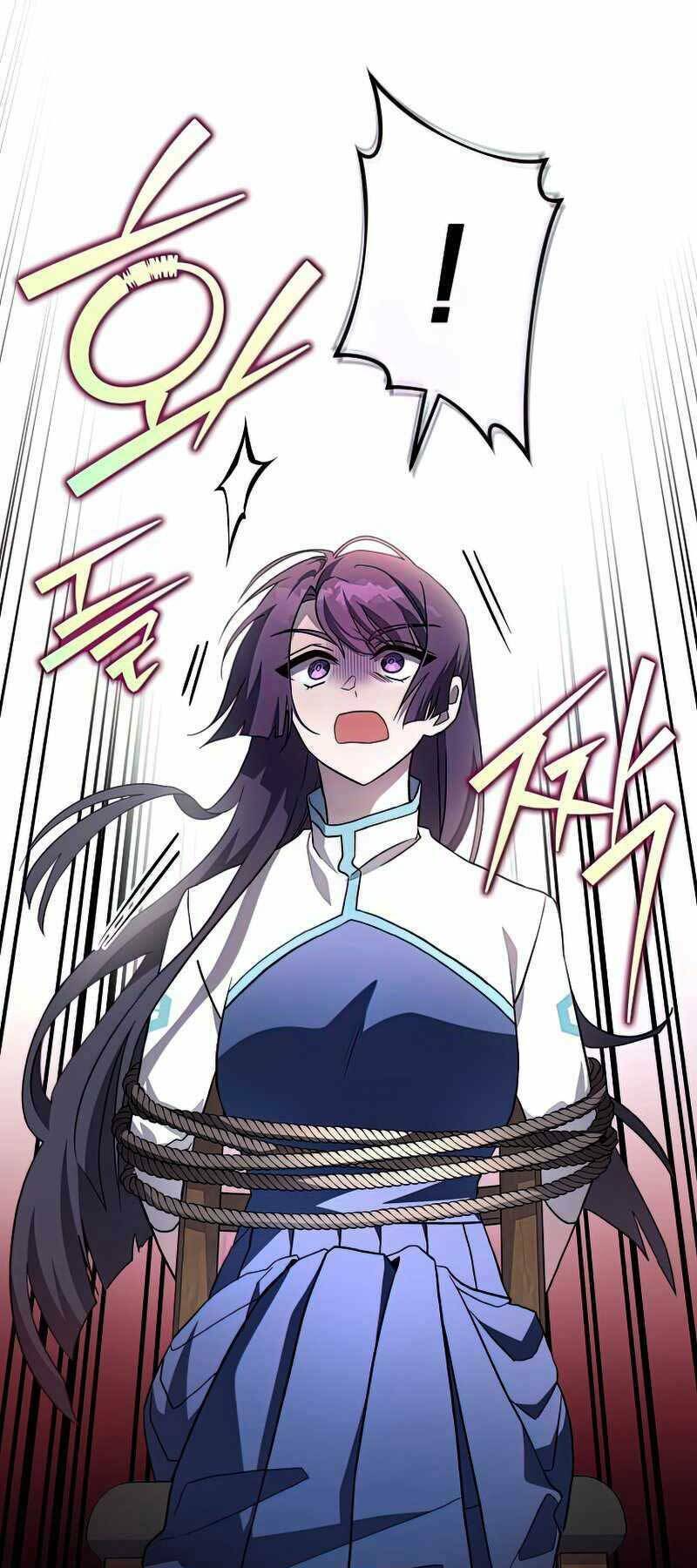 Nhân Vật Ngoài Lề Tiểu Thuyết Chapter 27 - Trang 2