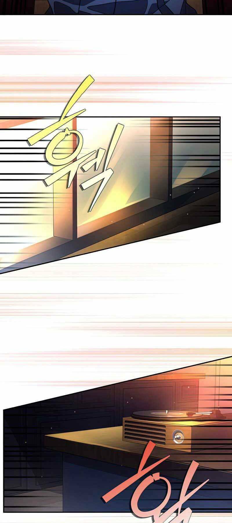 Nhân Vật Ngoài Lề Tiểu Thuyết Chapter 27 - Trang 2