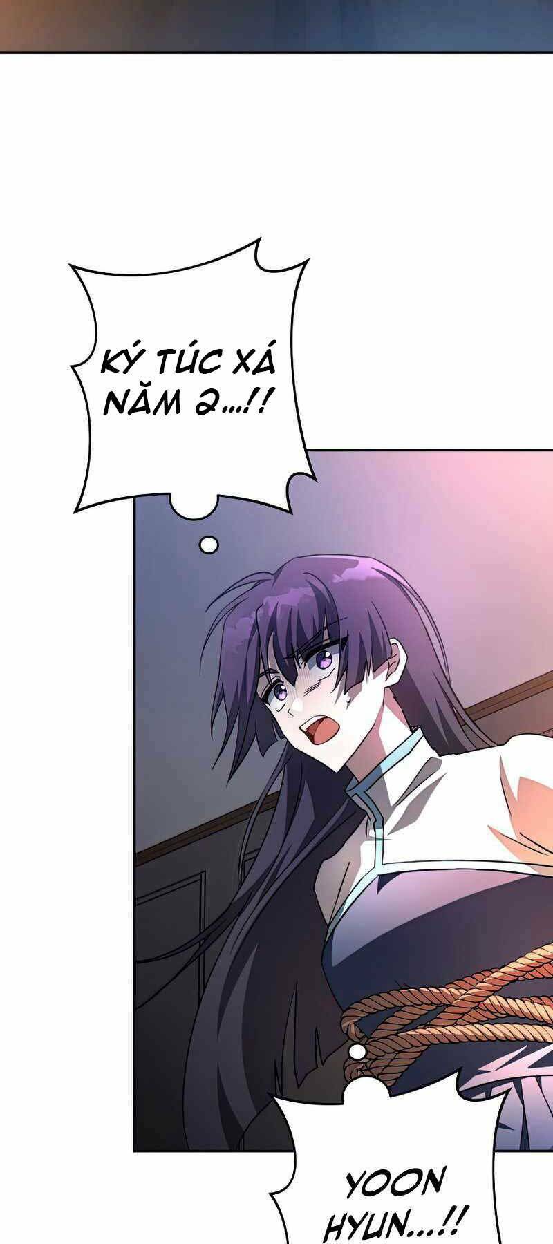 Nhân Vật Ngoài Lề Tiểu Thuyết Chapter 27 - Trang 2