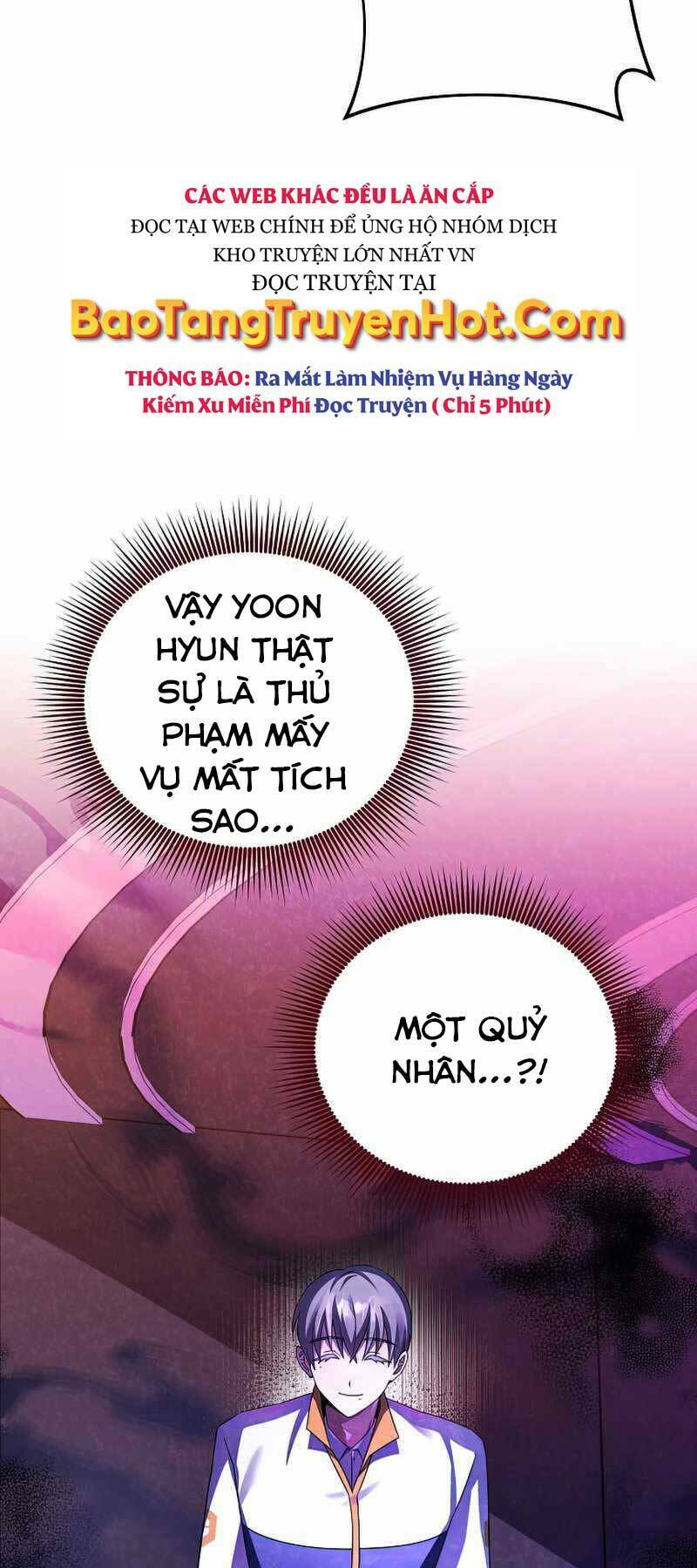 Nhân Vật Ngoài Lề Tiểu Thuyết Chapter 27 - Trang 2