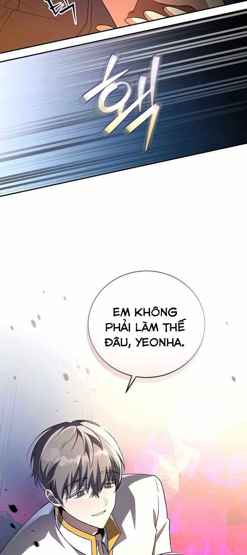 Nhân Vật Ngoài Lề Tiểu Thuyết Chapter 27 - Trang 2