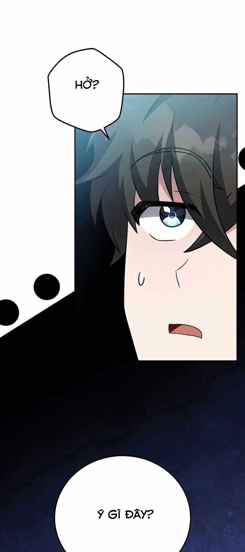 Nhân Vật Ngoài Lề Tiểu Thuyết Chapter 27 - Trang 2