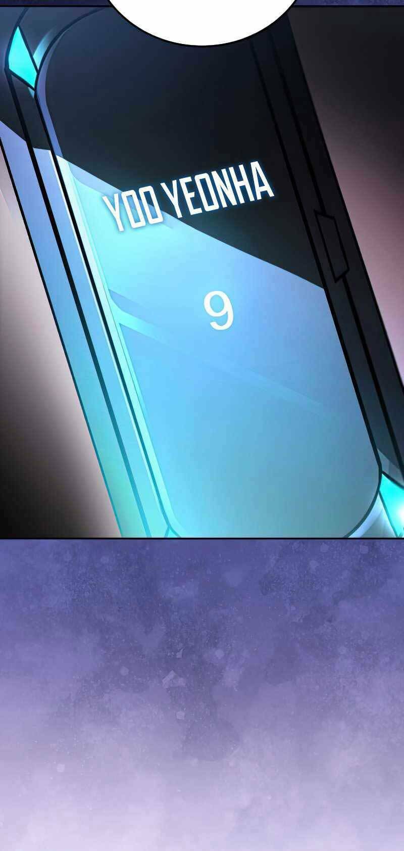 Nhân Vật Ngoài Lề Tiểu Thuyết Chapter 27 - Trang 2