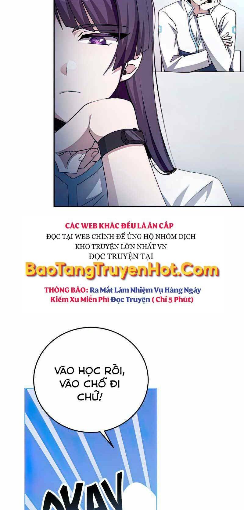 Nhân Vật Ngoài Lề Tiểu Thuyết Chapter 27 - Trang 2