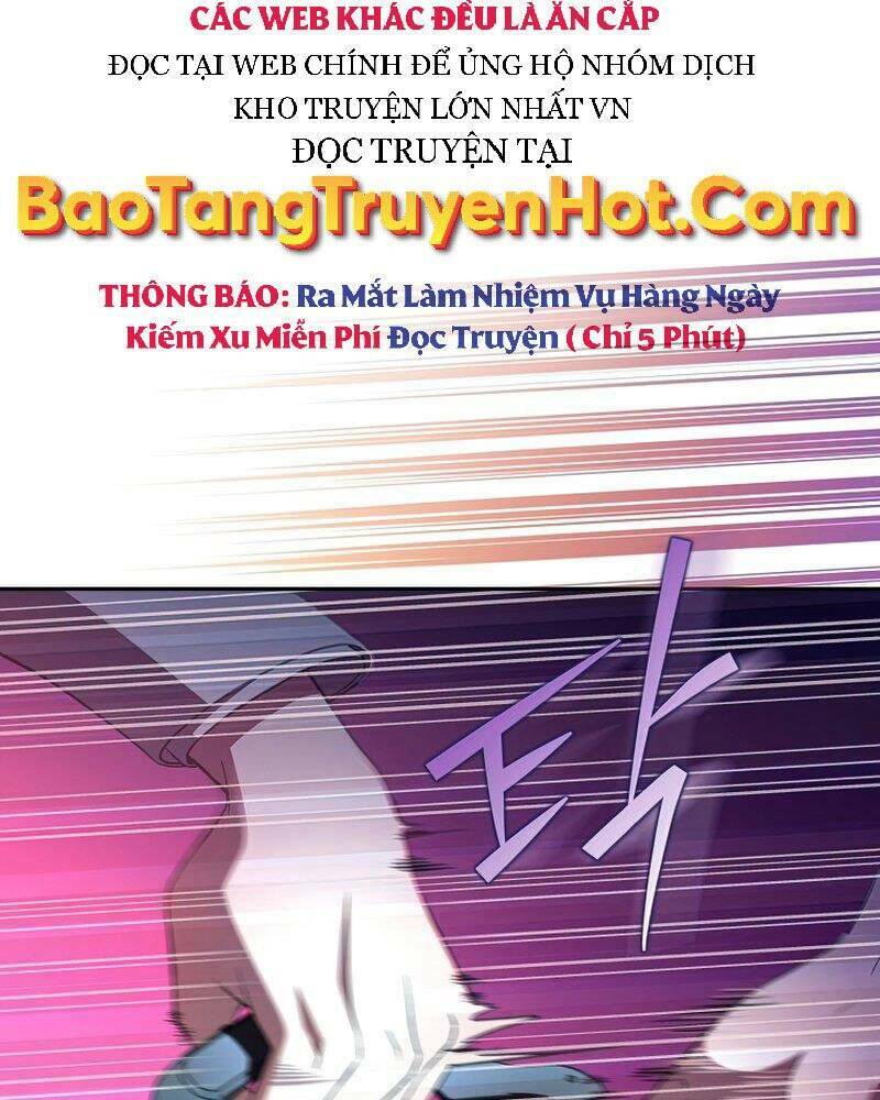 Nhân Vật Ngoài Lề Tiểu Thuyết Chapter 28 - Trang 2