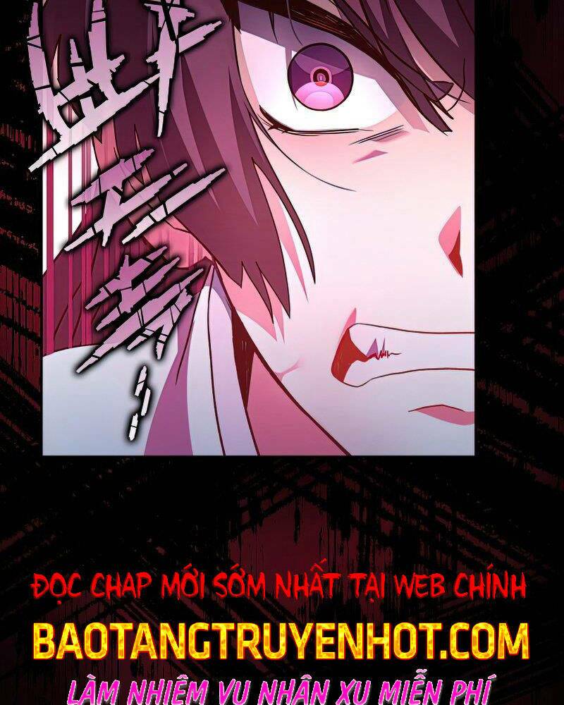 Nhân Vật Ngoài Lề Tiểu Thuyết Chapter 28 - Trang 2