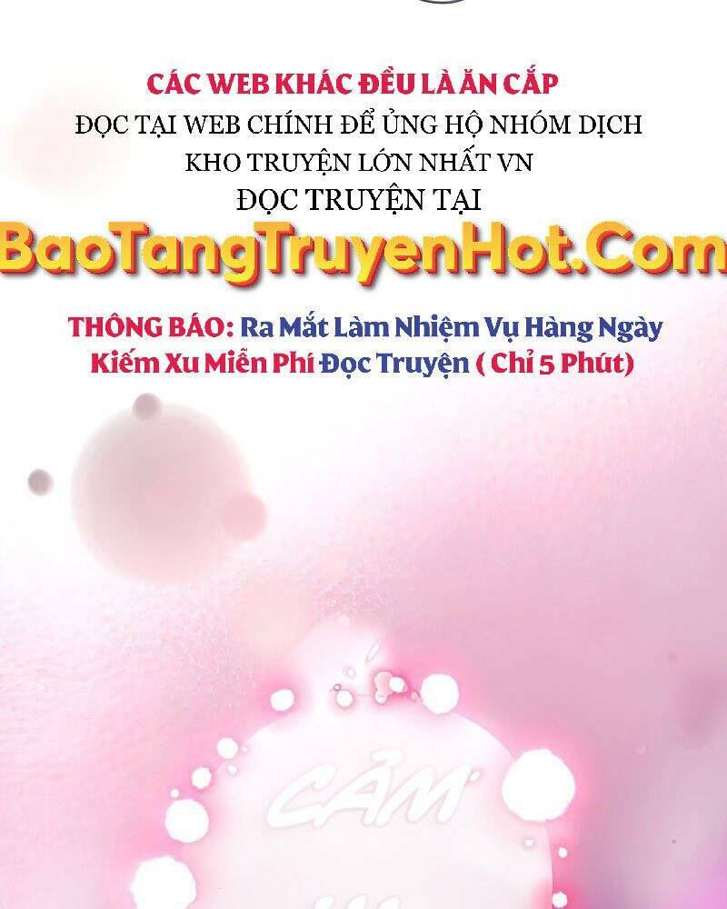 Nhân Vật Ngoài Lề Tiểu Thuyết Chapter 28 - Trang 2