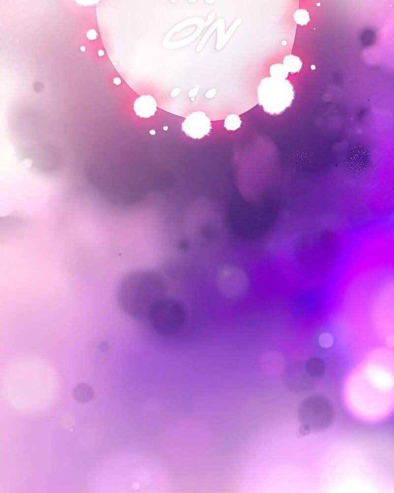 Nhân Vật Ngoài Lề Tiểu Thuyết Chapter 28 - Trang 2