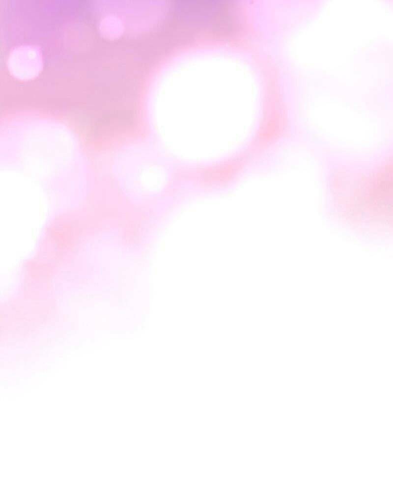 Nhân Vật Ngoài Lề Tiểu Thuyết Chapter 28 - Trang 2