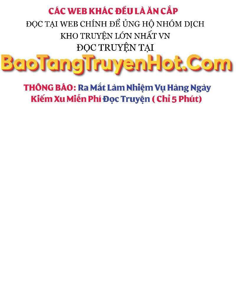 Nhân Vật Ngoài Lề Tiểu Thuyết Chapter 28 - Trang 2