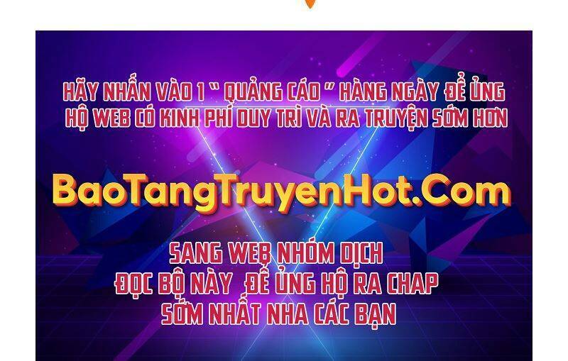 Nhân Vật Ngoài Lề Tiểu Thuyết Chapter 28 - Trang 2