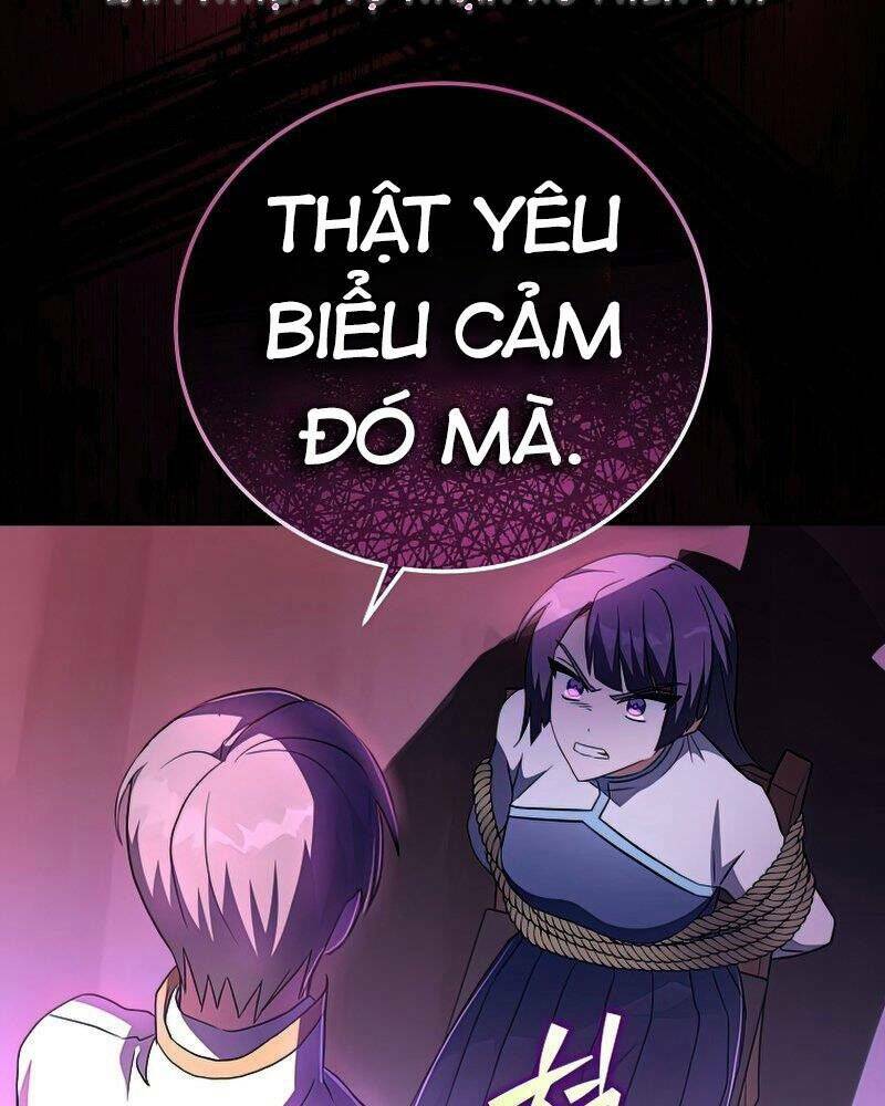 Nhân Vật Ngoài Lề Tiểu Thuyết Chapter 28 - Trang 2