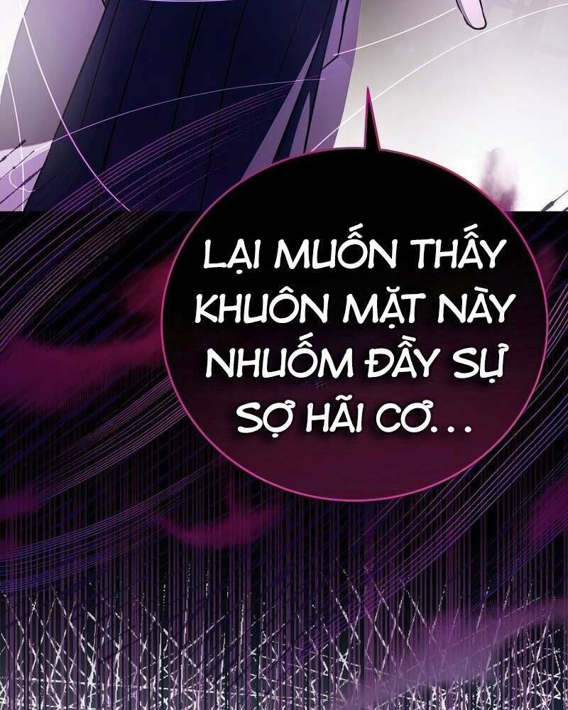 Nhân Vật Ngoài Lề Tiểu Thuyết Chapter 28 - Trang 2