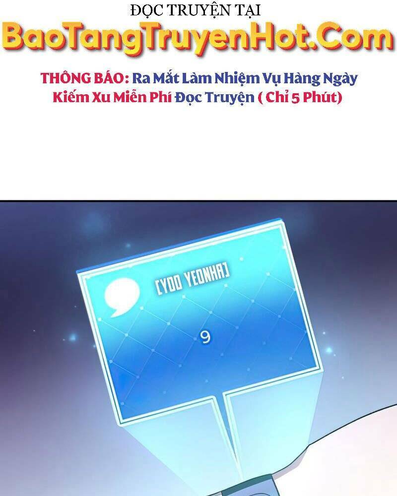 Nhân Vật Ngoài Lề Tiểu Thuyết Chapter 28 - Trang 2