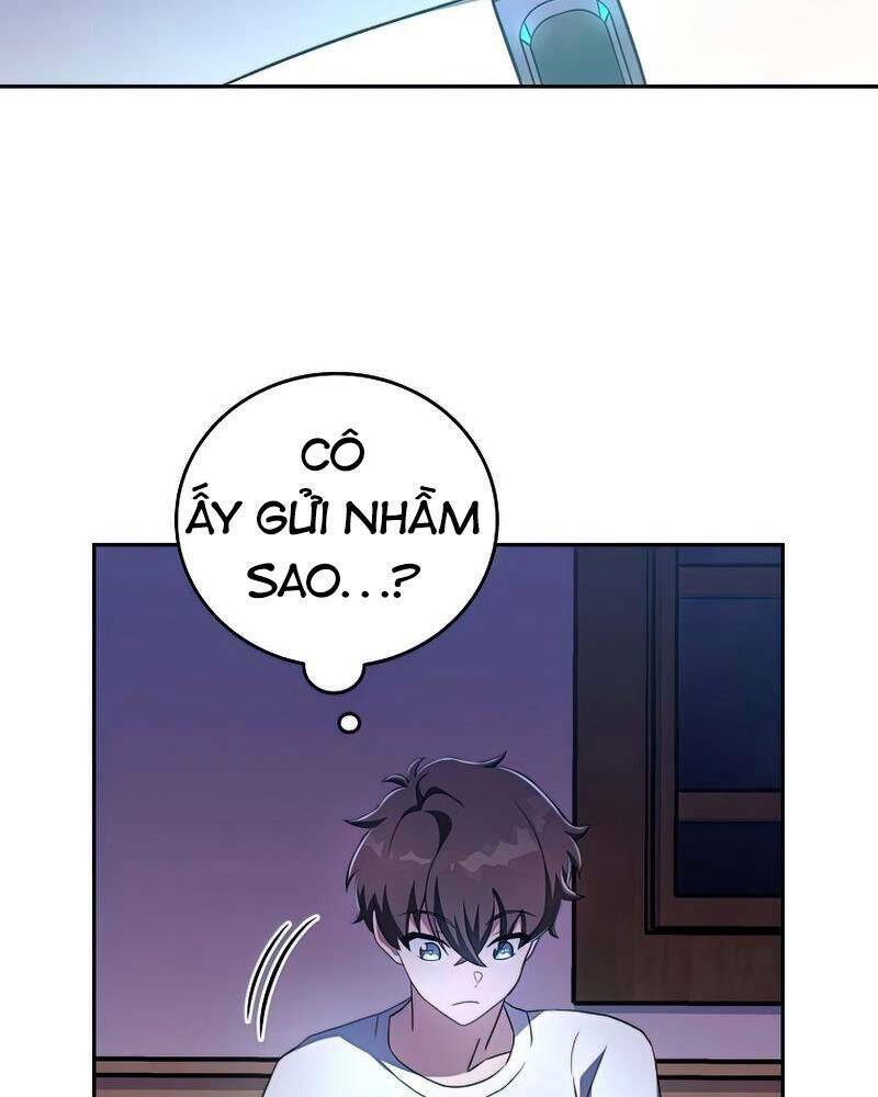 Nhân Vật Ngoài Lề Tiểu Thuyết Chapter 28 - Trang 2