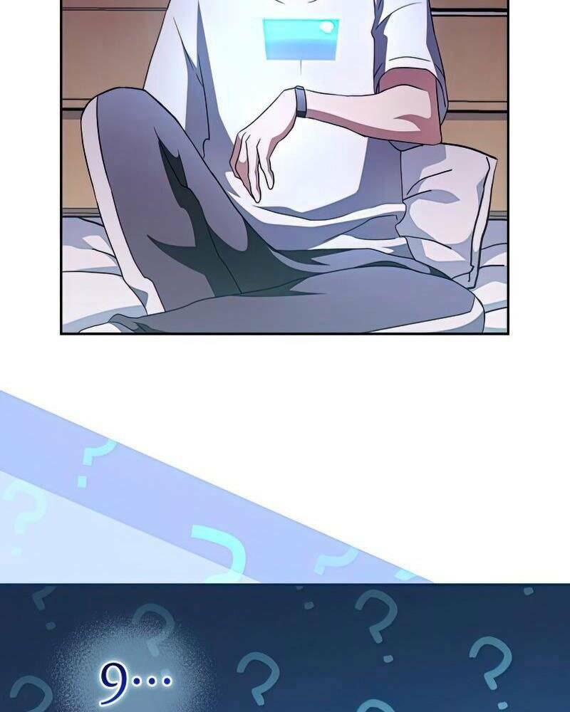 Nhân Vật Ngoài Lề Tiểu Thuyết Chapter 28 - Trang 2