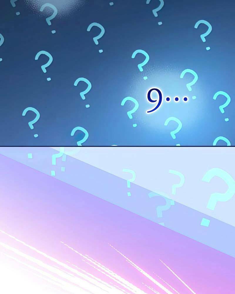 Nhân Vật Ngoài Lề Tiểu Thuyết Chapter 28 - Trang 2