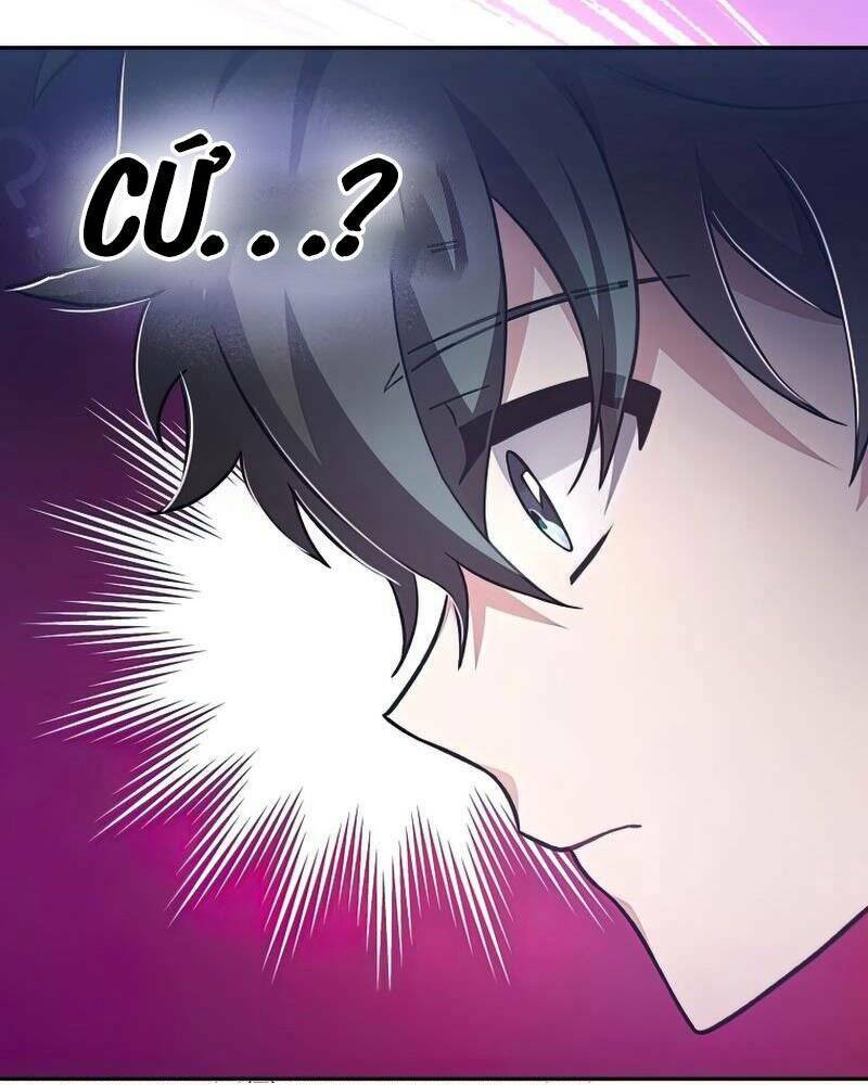 Nhân Vật Ngoài Lề Tiểu Thuyết Chapter 28 - Trang 2