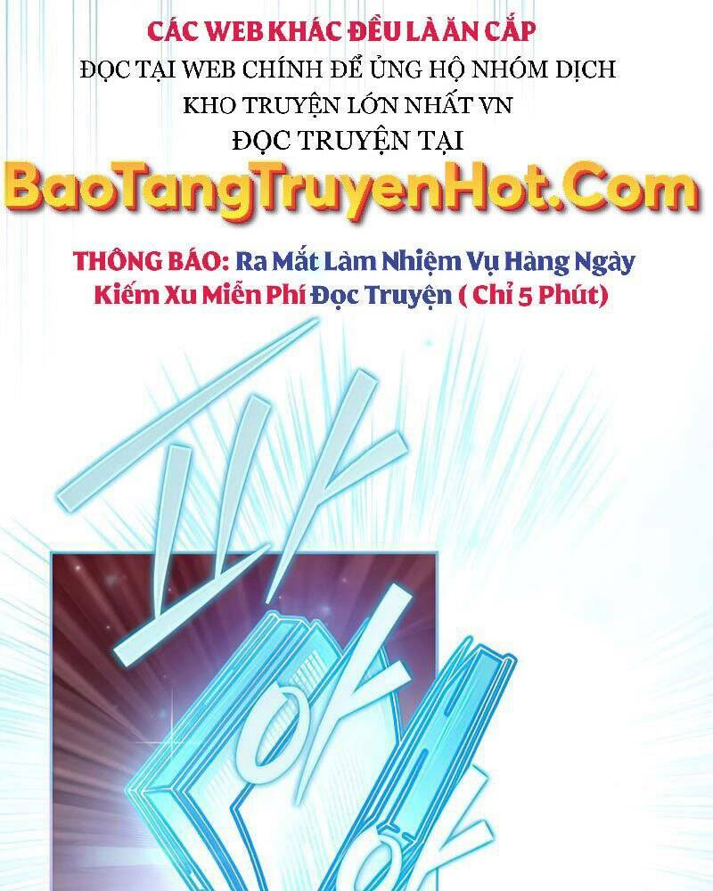 Nhân Vật Ngoài Lề Tiểu Thuyết Chapter 28 - Trang 2