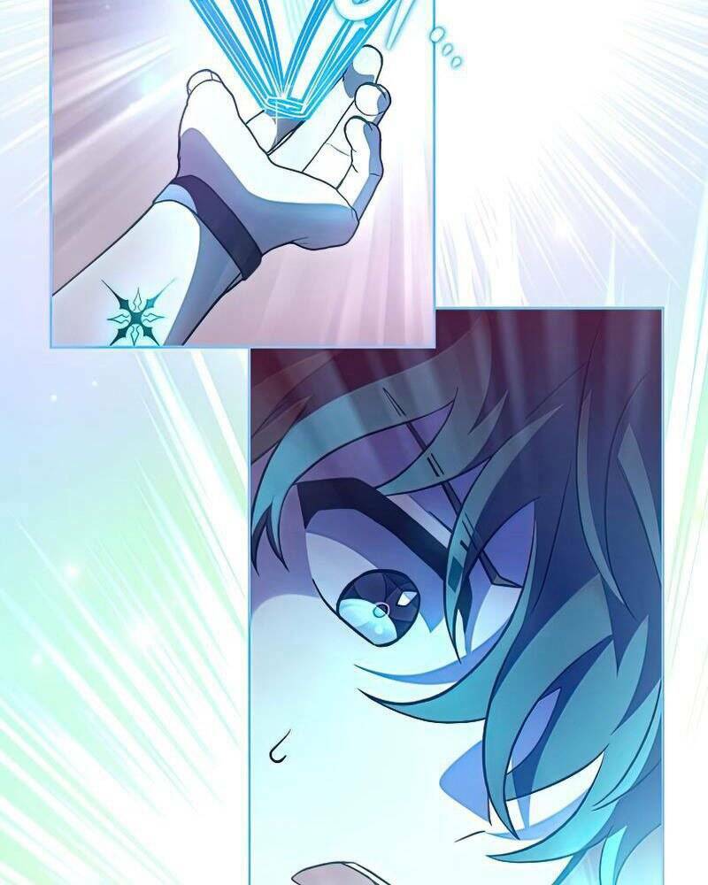 Nhân Vật Ngoài Lề Tiểu Thuyết Chapter 28 - Trang 2