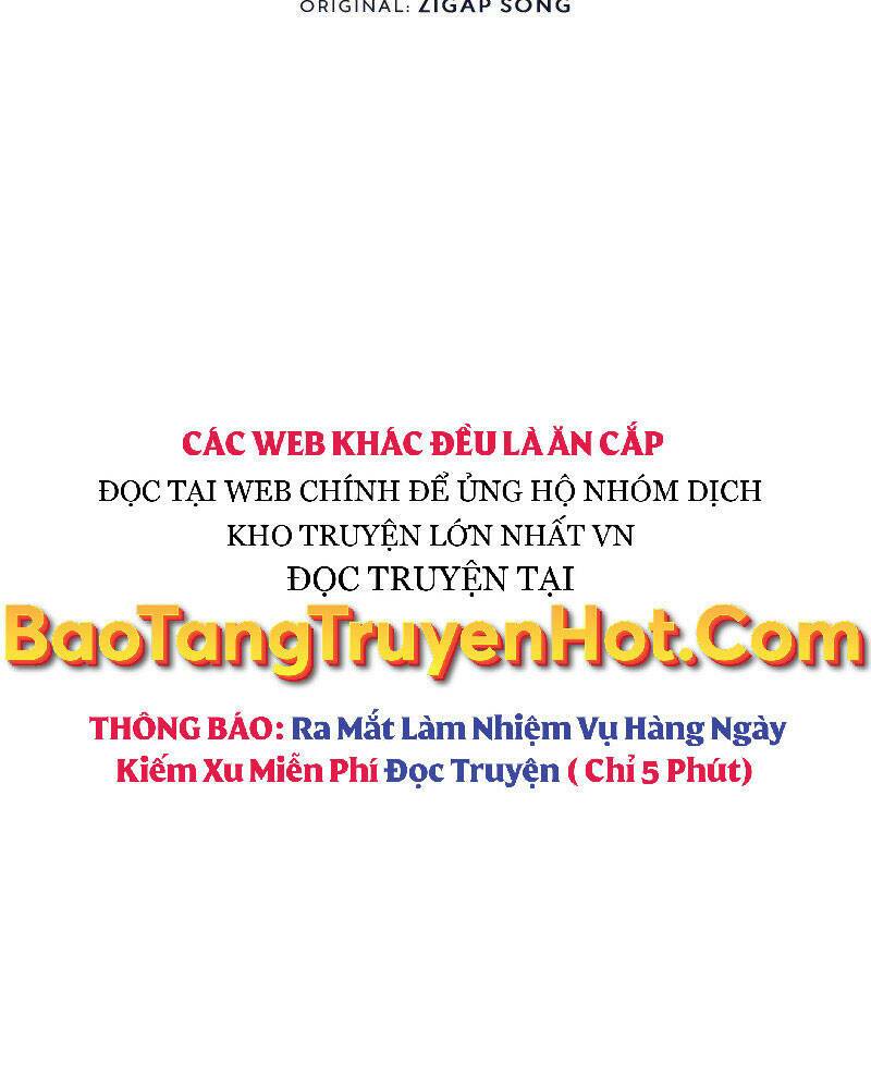 Nhân Vật Ngoài Lề Tiểu Thuyết Chapter 28 - Trang 2