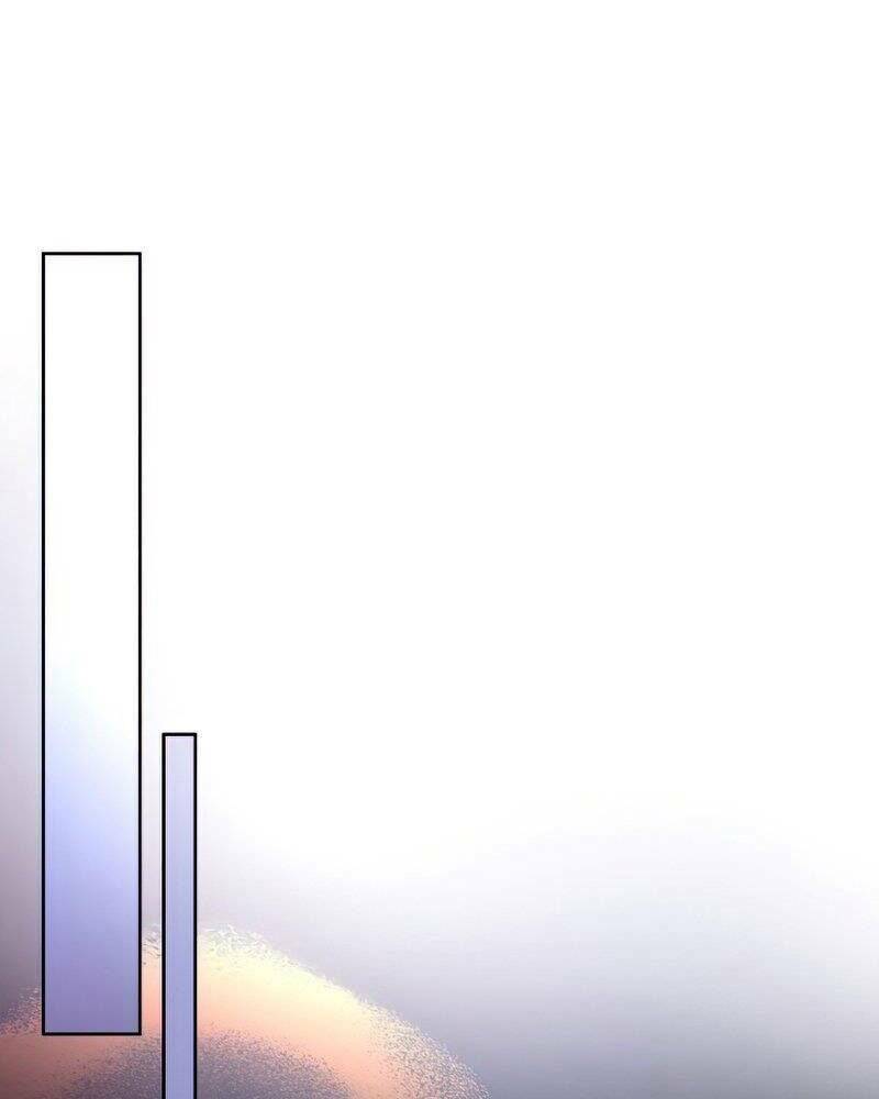 Nhân Vật Ngoài Lề Tiểu Thuyết Chapter 28 - Trang 2