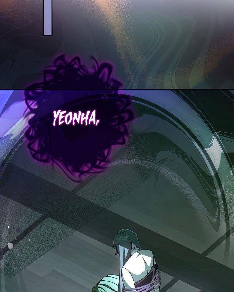 Nhân Vật Ngoài Lề Tiểu Thuyết Chapter 28 - Trang 2