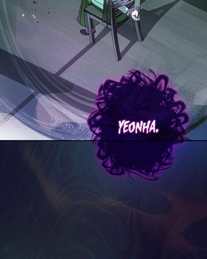 Nhân Vật Ngoài Lề Tiểu Thuyết Chapter 28 - Trang 2