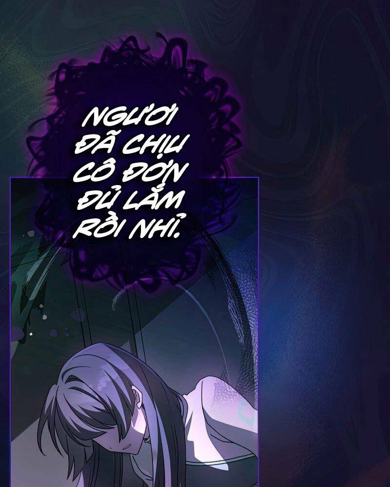 Nhân Vật Ngoài Lề Tiểu Thuyết Chapter 28 - Trang 2