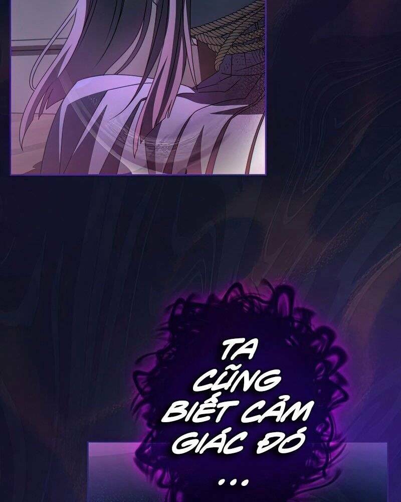 Nhân Vật Ngoài Lề Tiểu Thuyết Chapter 28 - Trang 2