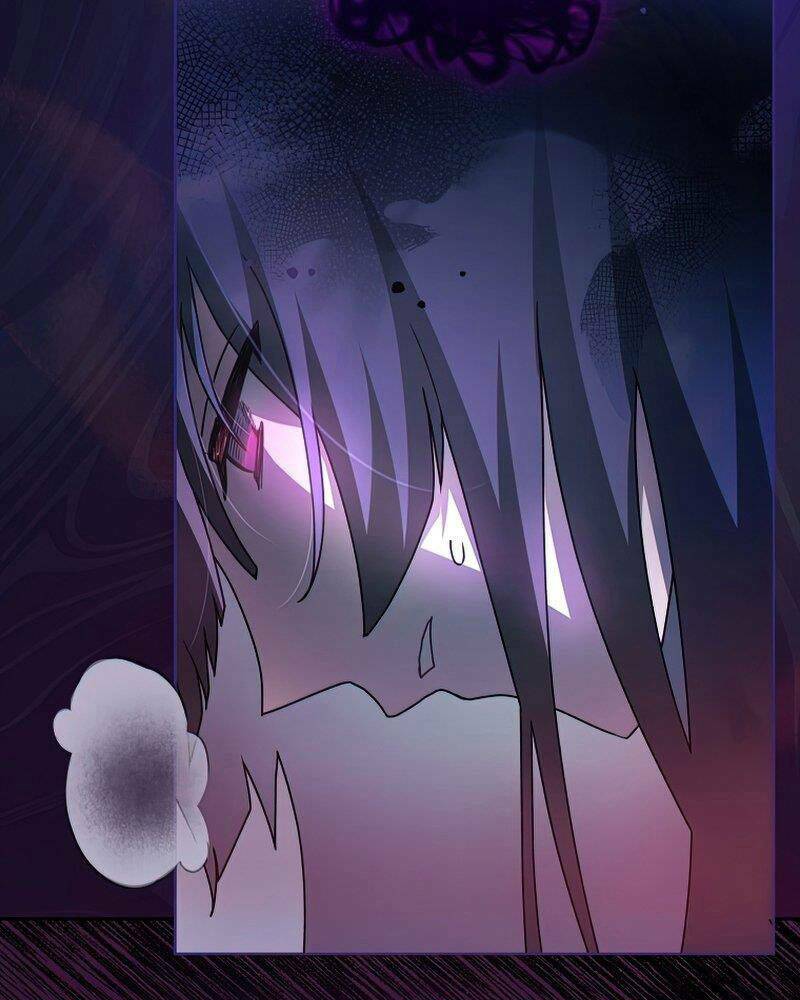 Nhân Vật Ngoài Lề Tiểu Thuyết Chapter 28 - Trang 2