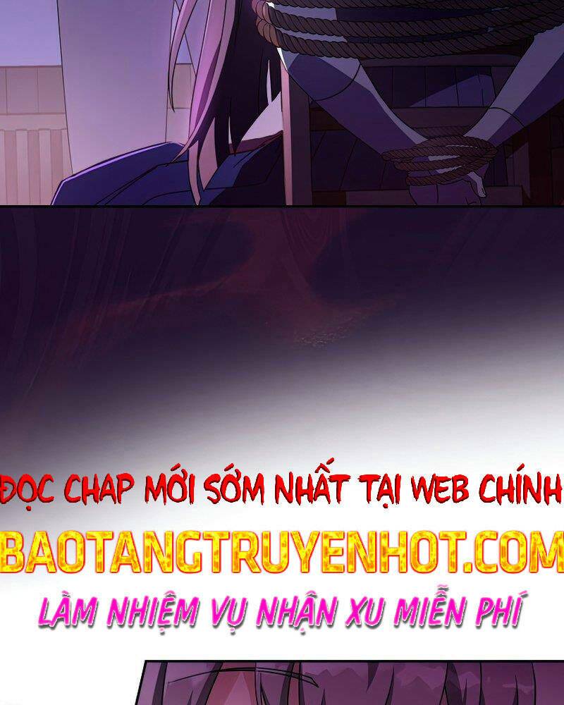 Nhân Vật Ngoài Lề Tiểu Thuyết Chapter 28 - Trang 2