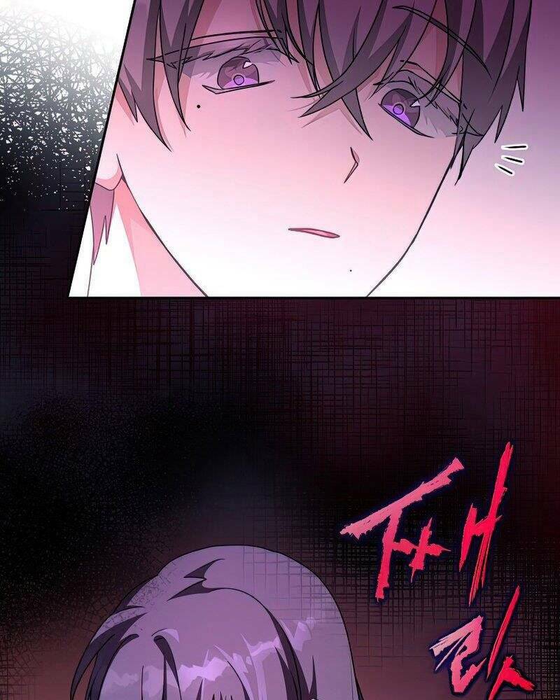 Nhân Vật Ngoài Lề Tiểu Thuyết Chapter 28 - Trang 2