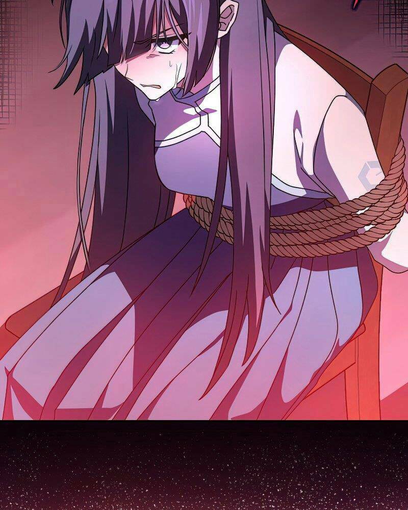 Nhân Vật Ngoài Lề Tiểu Thuyết Chapter 28 - Trang 2