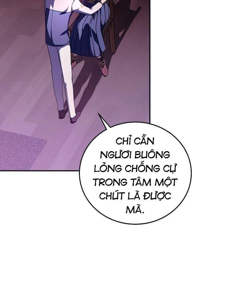 Nhân Vật Ngoài Lề Tiểu Thuyết Chapter 28 - Trang 2