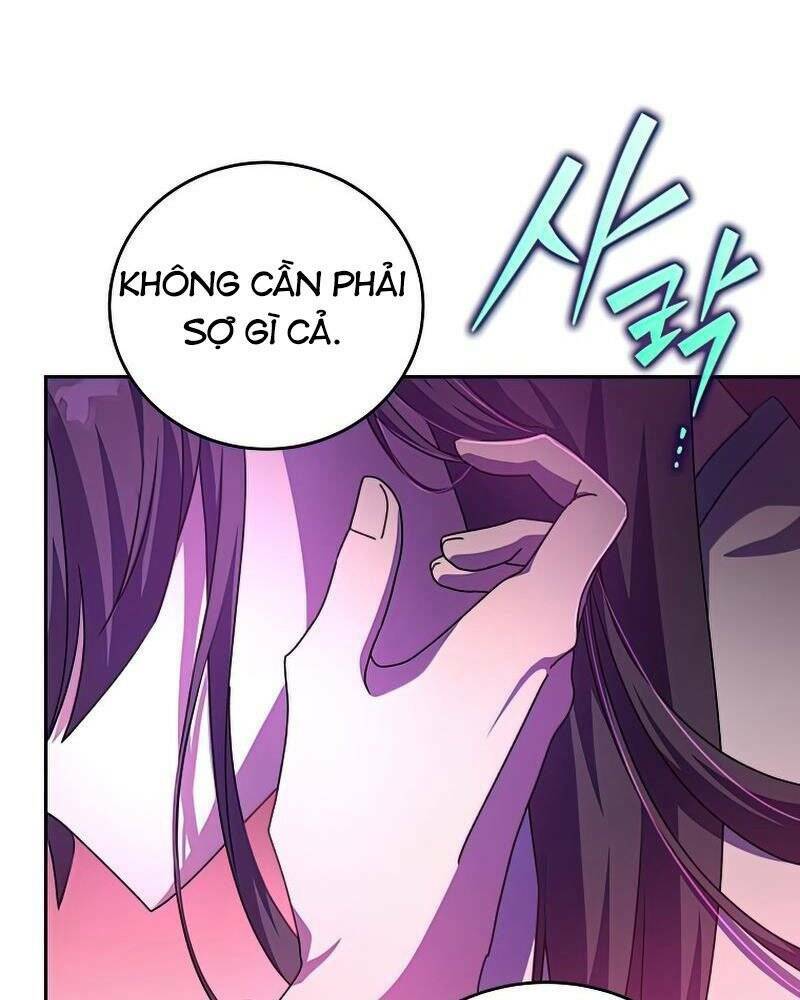 Nhân Vật Ngoài Lề Tiểu Thuyết Chapter 28 - Trang 2