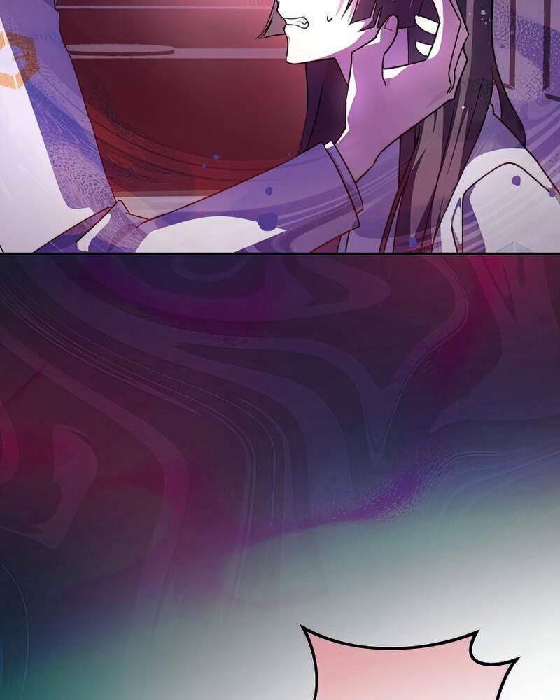 Nhân Vật Ngoài Lề Tiểu Thuyết Chapter 28 - Trang 2