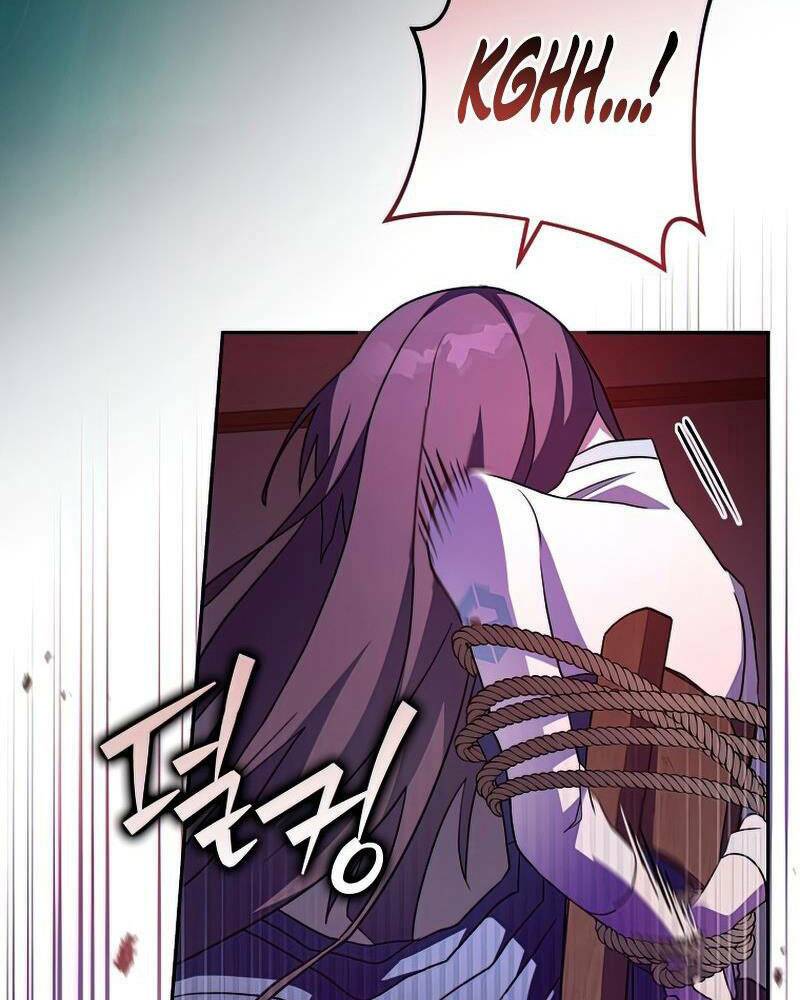 Nhân Vật Ngoài Lề Tiểu Thuyết Chapter 28 - Trang 2