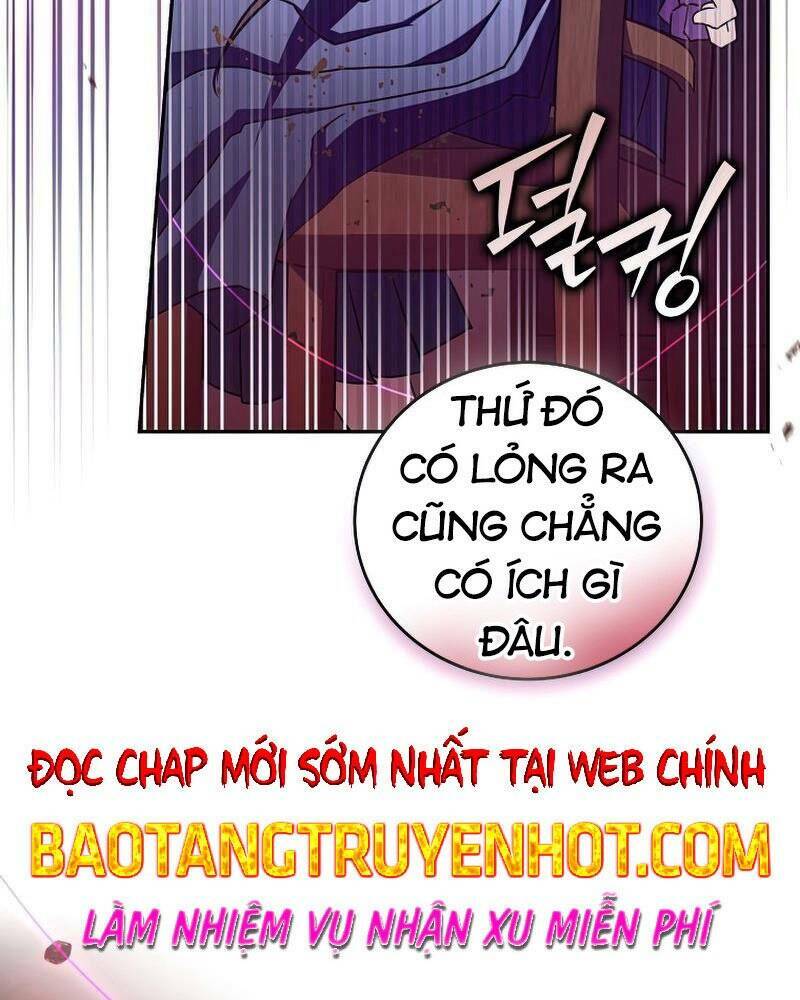 Nhân Vật Ngoài Lề Tiểu Thuyết Chapter 28 - Trang 2
